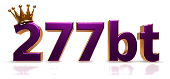 277bt